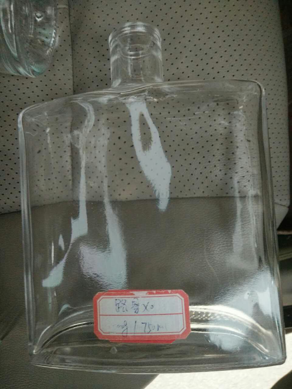 ׾ƿͼƬ