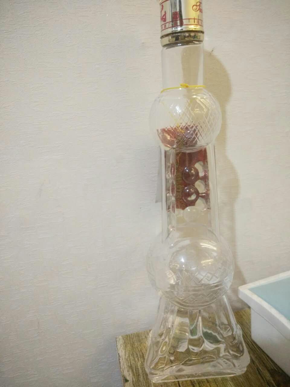 ƿͼƬ