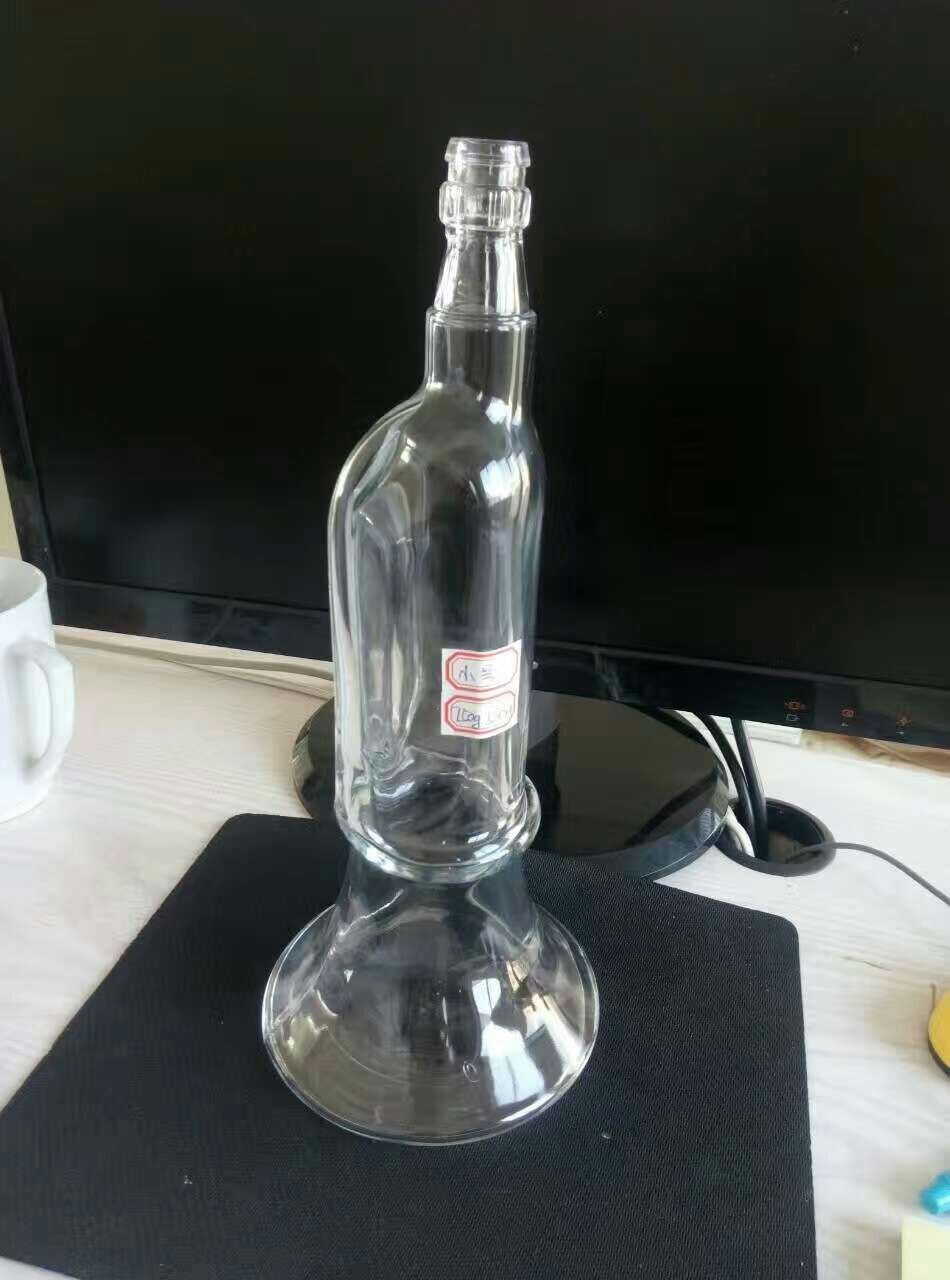 ƿͼƬ