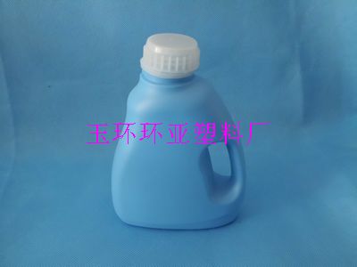 ϴҺƿͼƬ