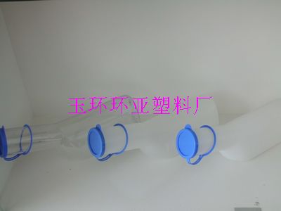 ϺͼƬ