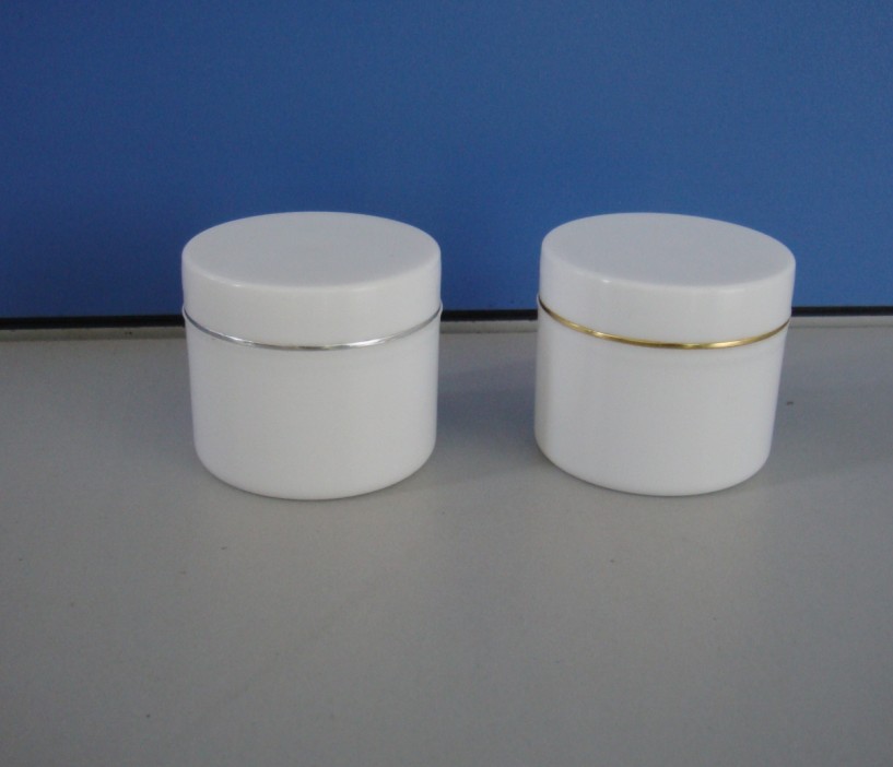 25ML˪ƿͼƬ