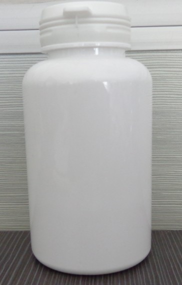 200ml˺ƿͼƬ