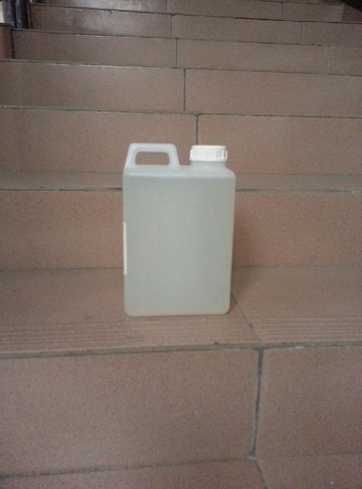 СͰͼƬ