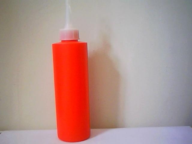 250MLƿPEƿͼƬ