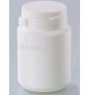 120ML˺ƿͼƬ