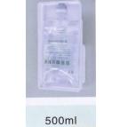 500ml ͼƬ