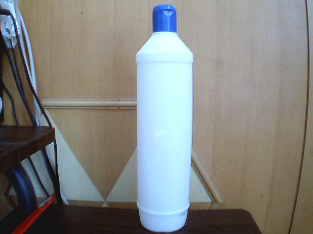 500MLϴྫƿͼƬ