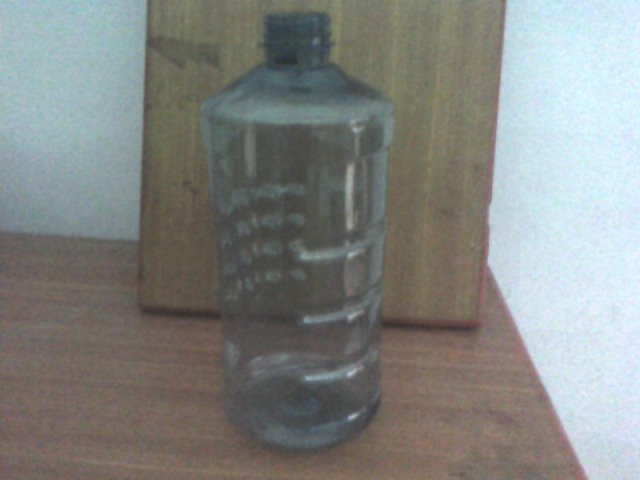 1.8LϲˮƿͼƬ