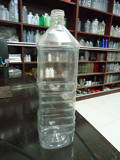 1.5LˮƿͼƬ