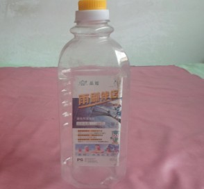 1.8ˮƿͼƬ