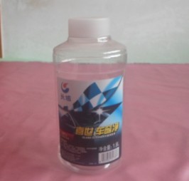 1.8LߵˮƿͼƬ