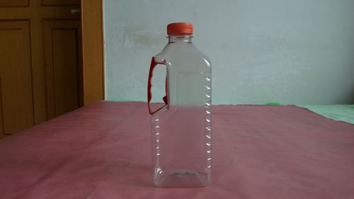 1LʳƿͼƬ