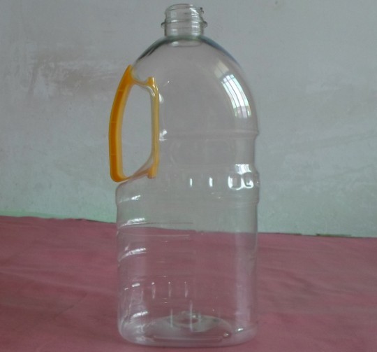 2.5LʳƿͼƬ
