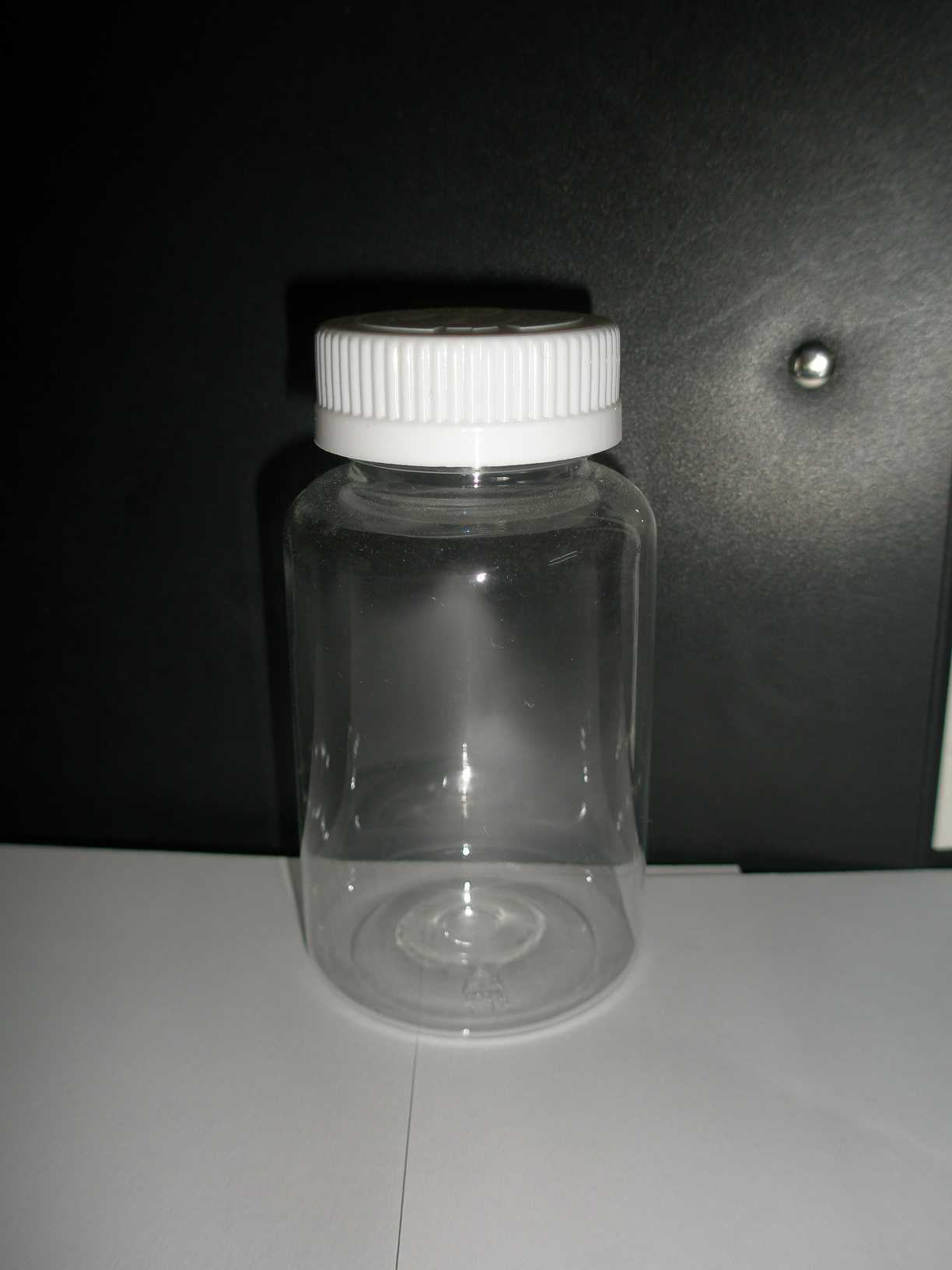 100ml͸ԲƿͼƬ