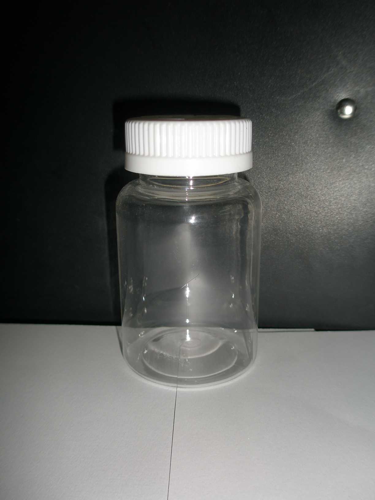 150ml͸ԲƿͼƬ