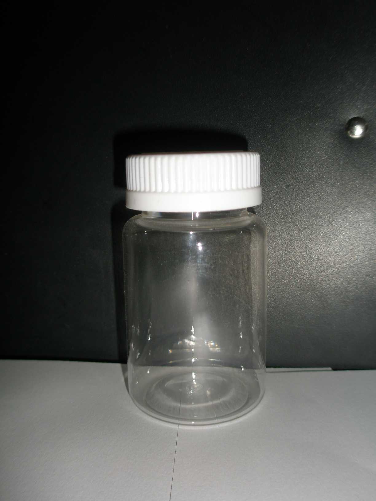 120ml͸ԲƿͼƬ