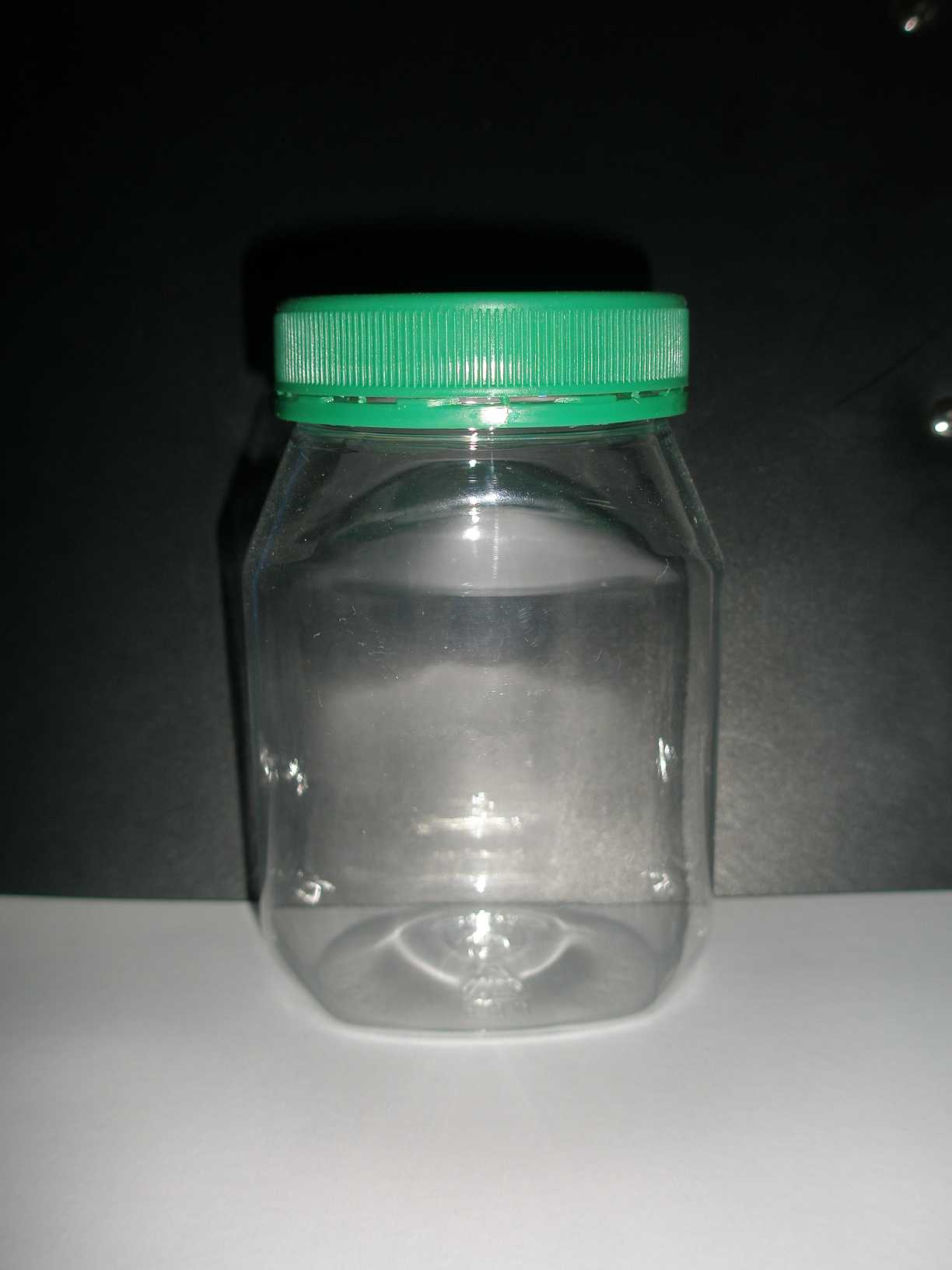 350mlԲʳƷƿƿͼƬ