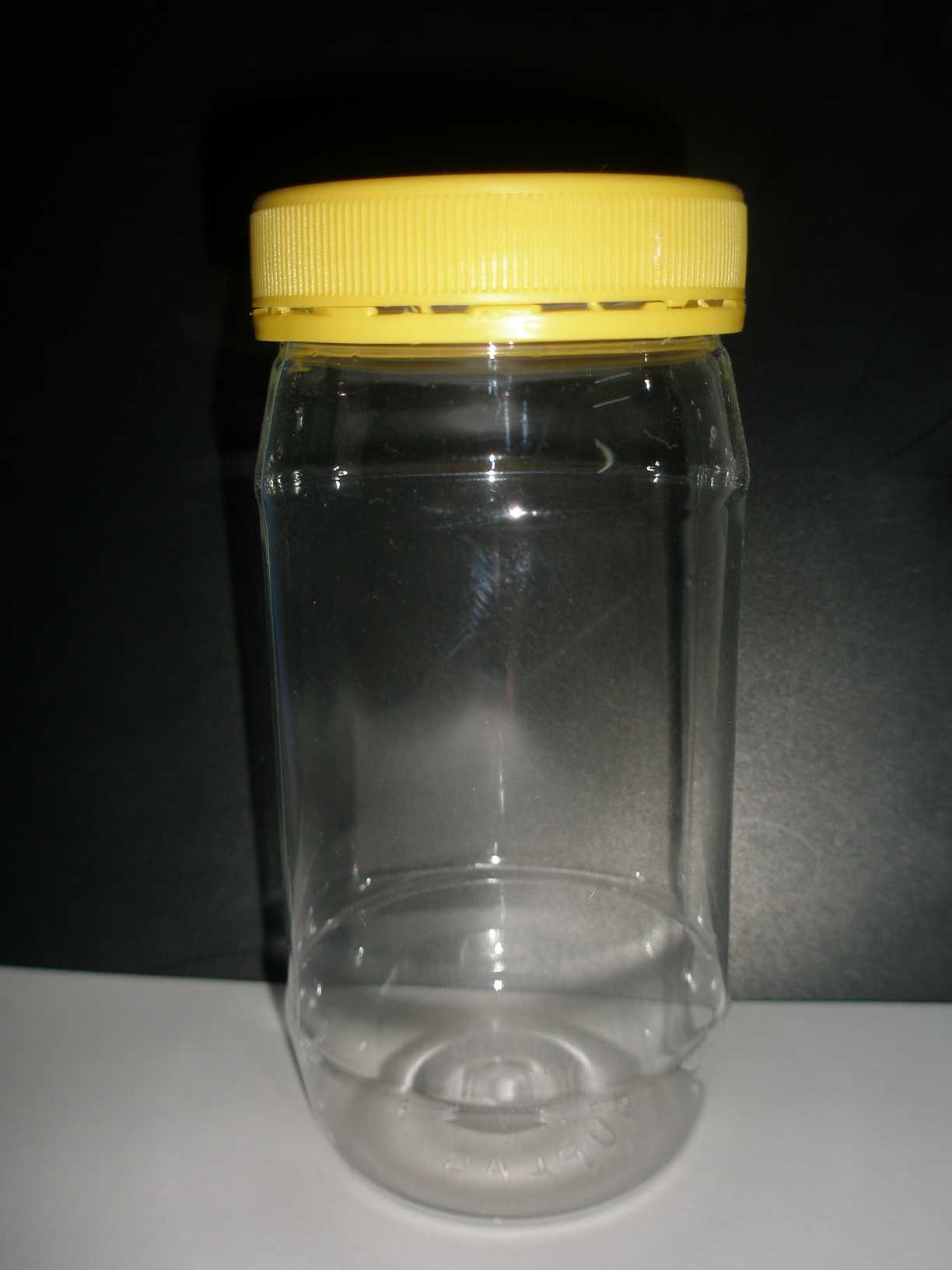 400ml͸ƿͼƬ