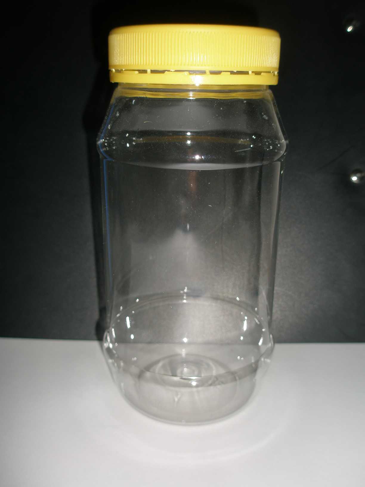 700ml͸ƿƿͼƬ