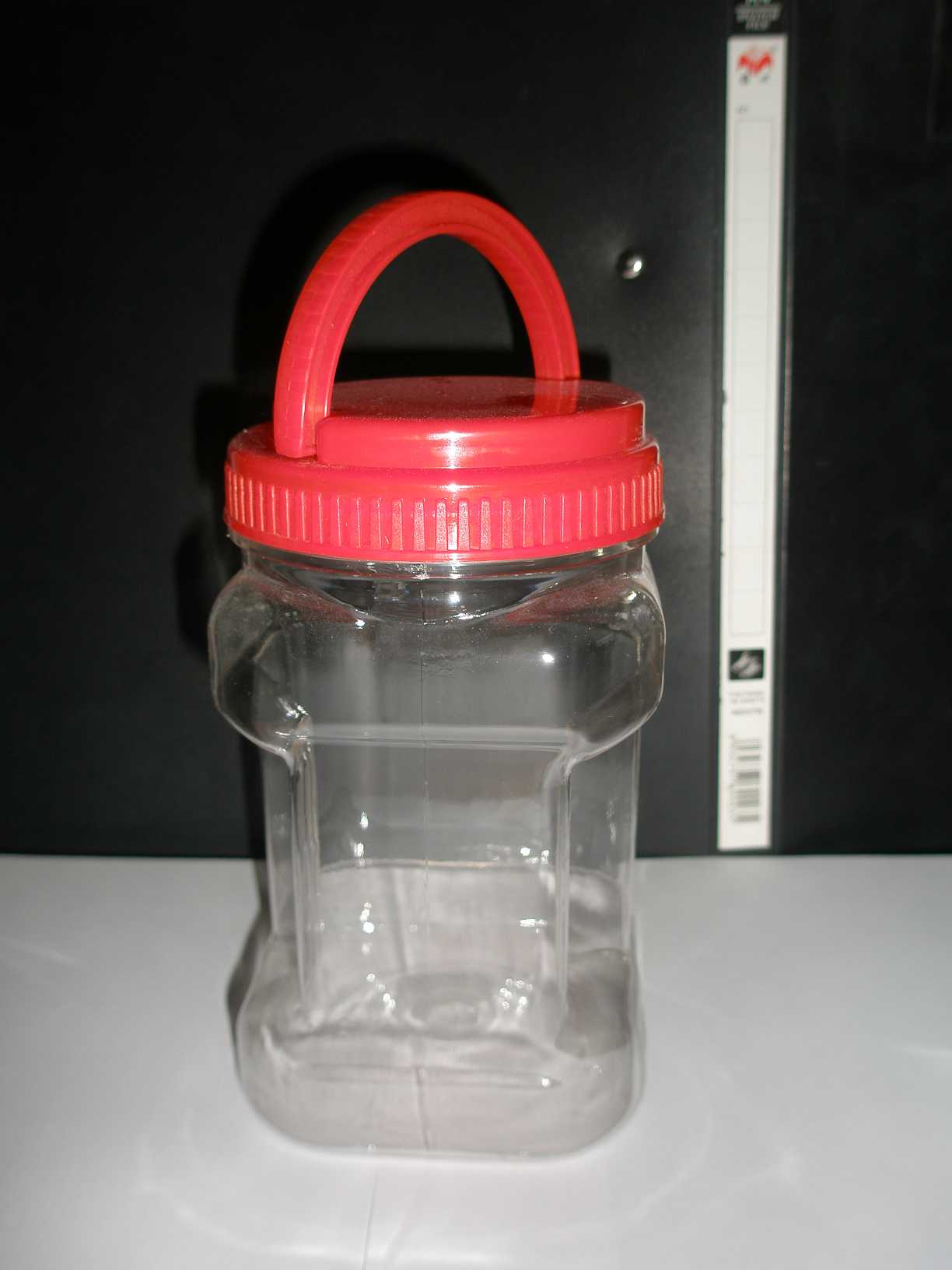 800ml͸ץƿͼƬ