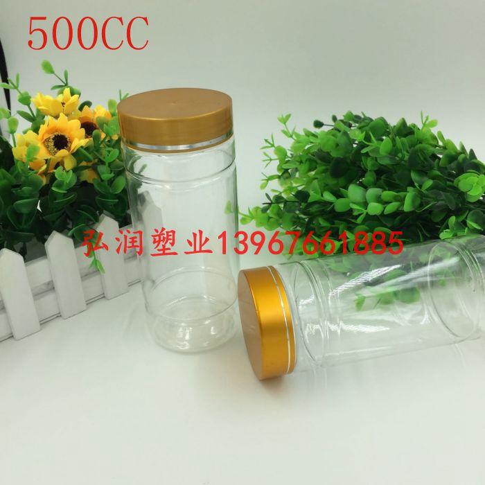 500mlڱƿͼƬ