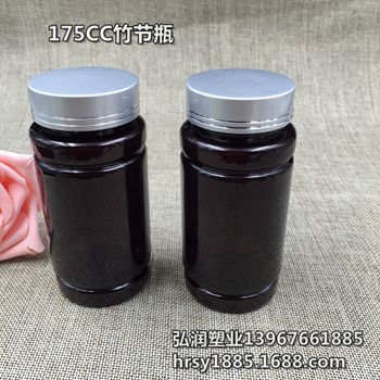 175CCڱƿͼƬ
