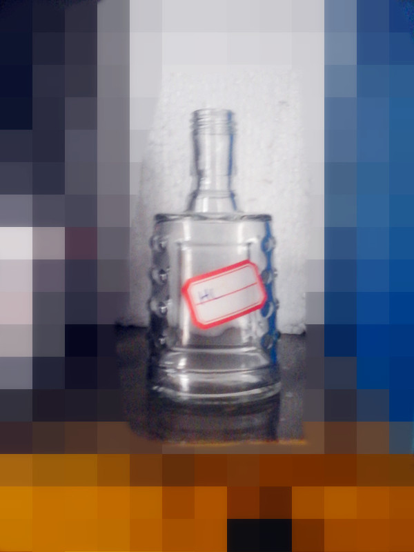 130ƿH-LͼƬ