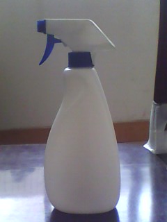 500ML;ƿƿͼƬ