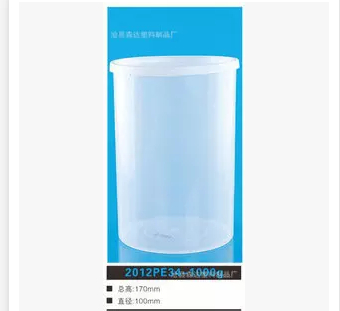 ͸ũҩƿͼƬ