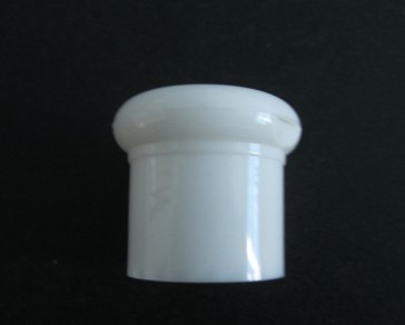28-415ĥͼƬ