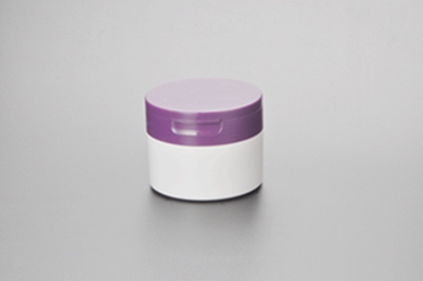 100ml˪ƿͼƬ