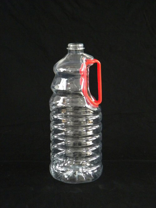 1.9LƿͼƬ