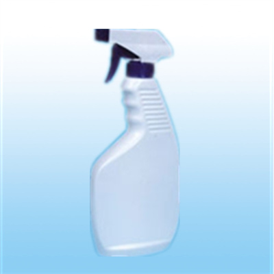 500mlֿƿ:ƿͼƬ