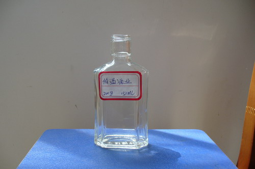 150MLСƿͼƬ