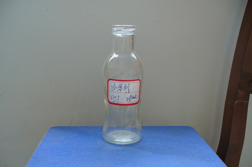 250MLƿͼƬ