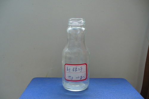 ½2ƿͼƬ
