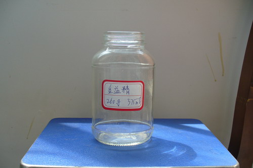 375MLƿͼƬ