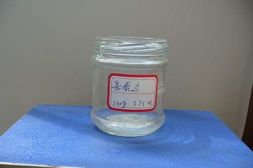 375ƿͼƬ