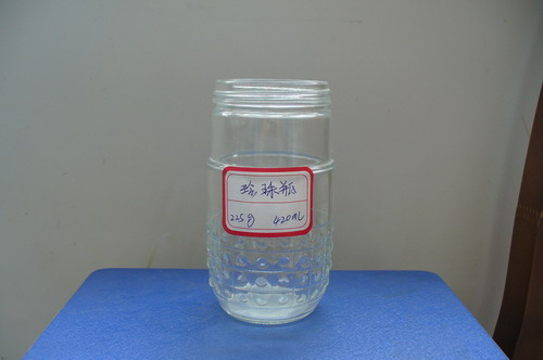 420鱭ͼƬ
