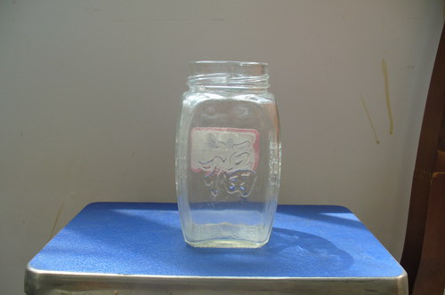 460ML»ϲͼƬ