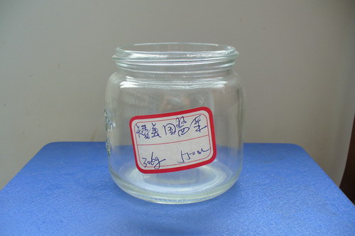 550˲ƿͼƬ