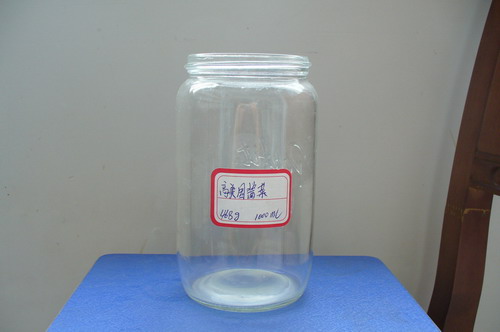 1LƿͼƬ