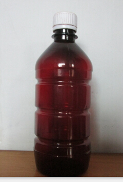 500MLƿͼƬ