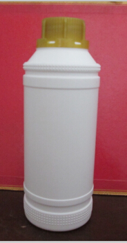 500MLƿͼƬ