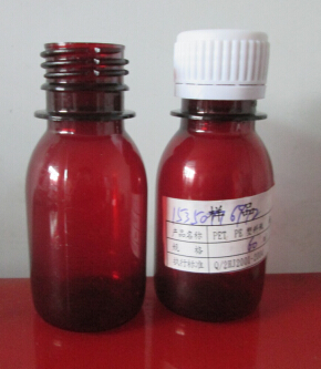 60ML̶ȵľͼƬ