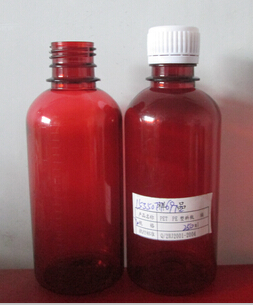 250ML̶ȵľͼƬ