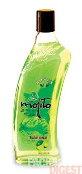  Cadbury Schweppes ˾Ƴ Rose's Ǿƾ Mojito Mix βƻѾУпܻڼβһµ硣͸ƿװһбƣƿܹ֮ʵ˿ϷǶסĲƿŰƷмϵʱ򣬿γɺǿӾ